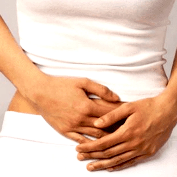 مشکلات در پوشیدن لباس‌های تنگ 