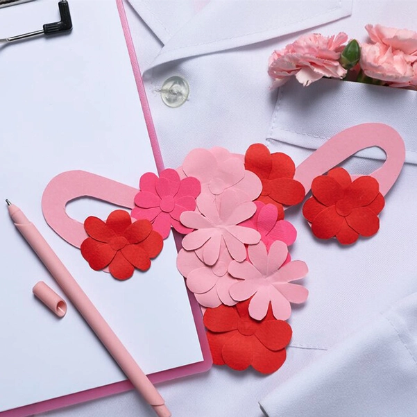 اهمیت تست پاپ اسمیر