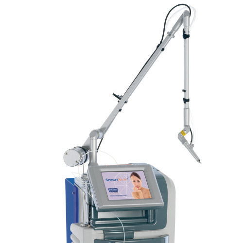 لیزر مونالیزا در تهران