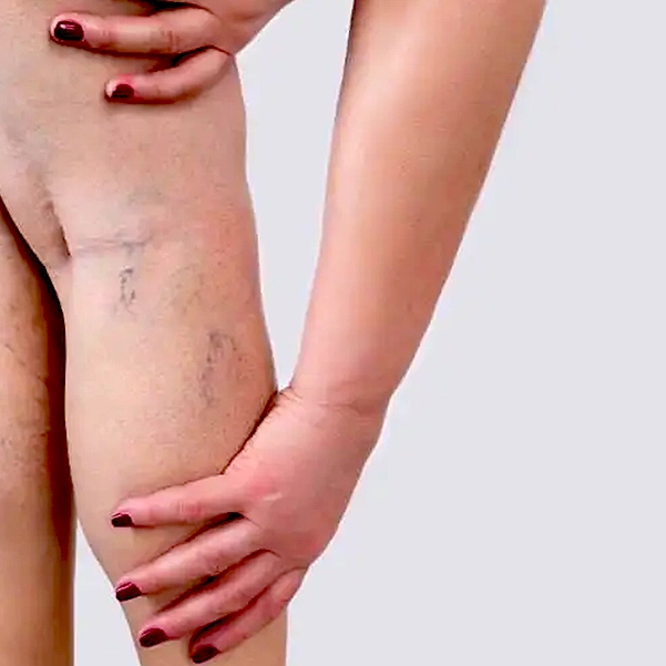 تشخیص ترومبوز وریدی در بارداری