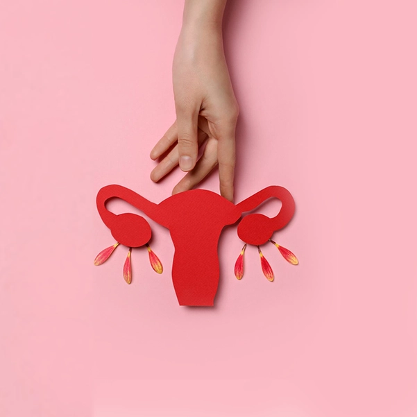 مراقبت‌های پس از پرینورافی