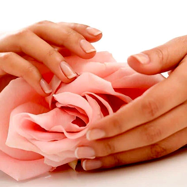 عوارض ناشی از افتادگی واژن