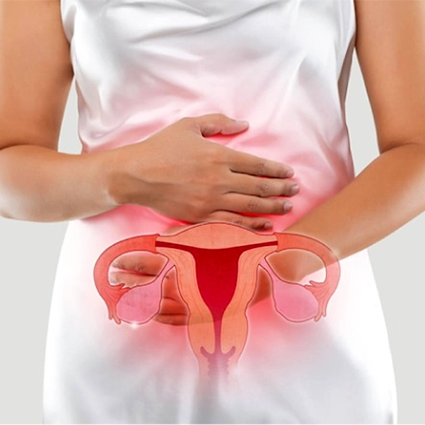 دلایل بروز تنبلی تخمدان