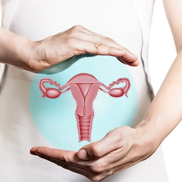 آمادگي هاي لازم قبل از عمل جراحي