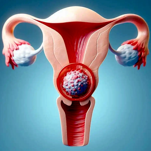 عفونت واژن چیست؟