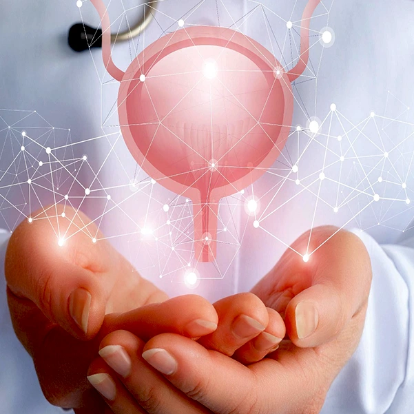 بهترین درمان بی اختیاری ادرار