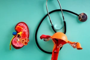 هیستروسکوپی