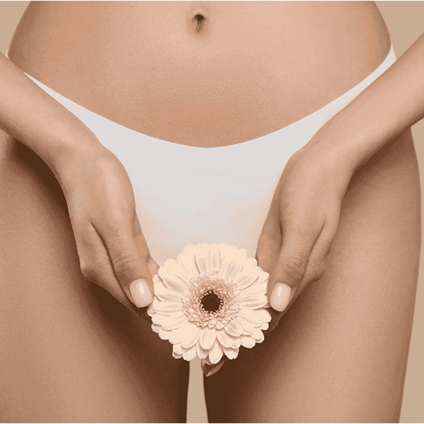 مزایای لابیاپلاستی با لیزر مونالیزا