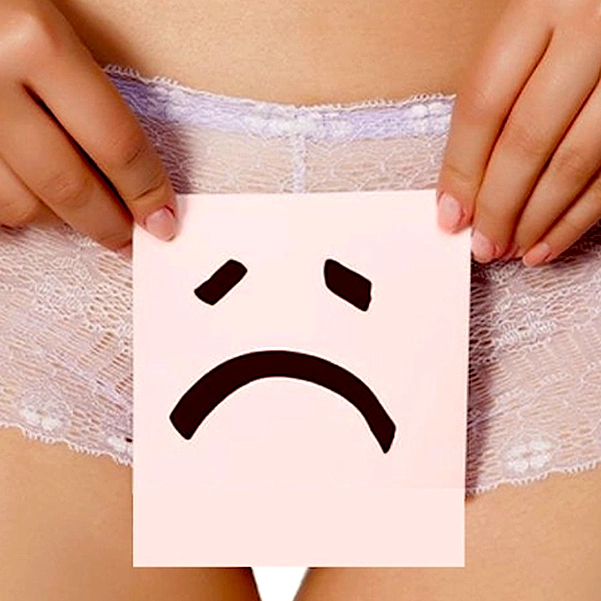 عوارض و محدودیت‌های پلاسماتراپی