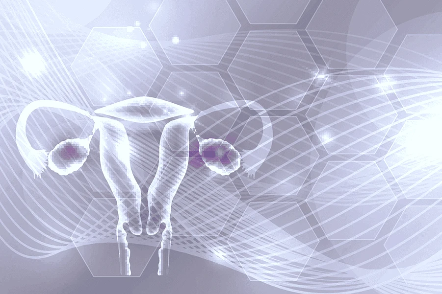 عمل لابیاپلاستی با لیزر مونالیزا