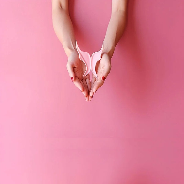 مراقبت‌های قبل و بعد از لیفت واژن