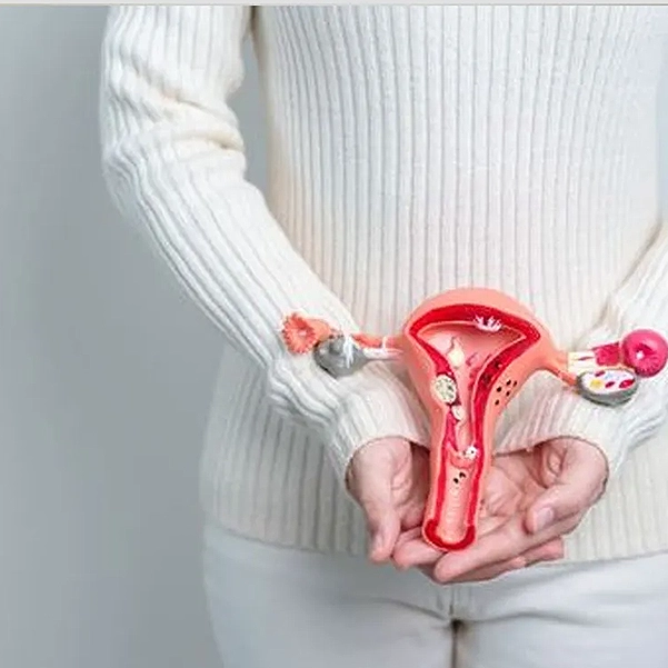 انواع روش‌های لیفت واژن