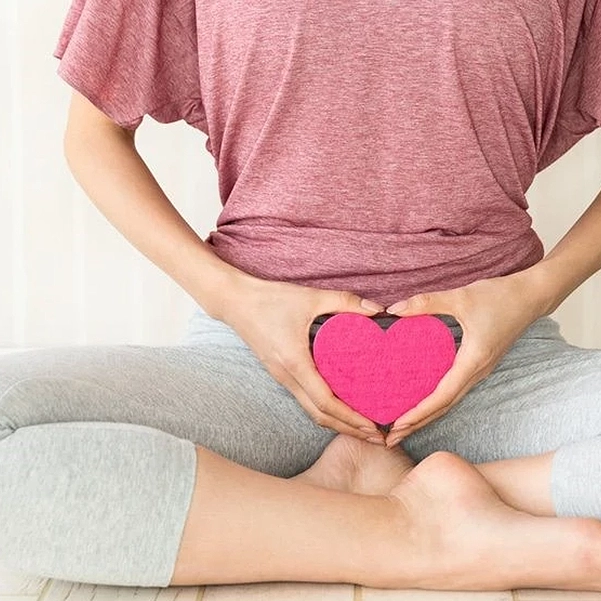 لیفت واژن چیست؟